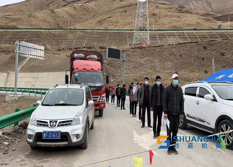 1651802409105772.png 16-41-08-83-283825.png